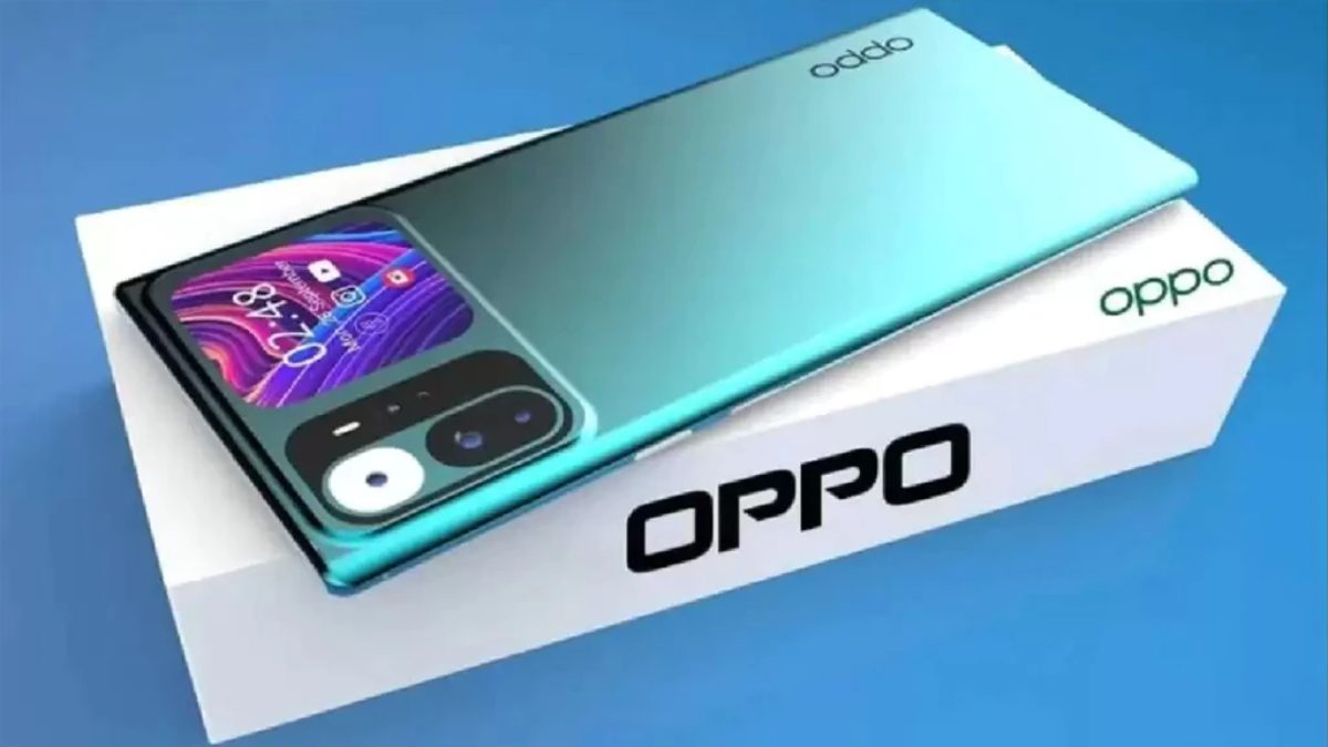 OPPO