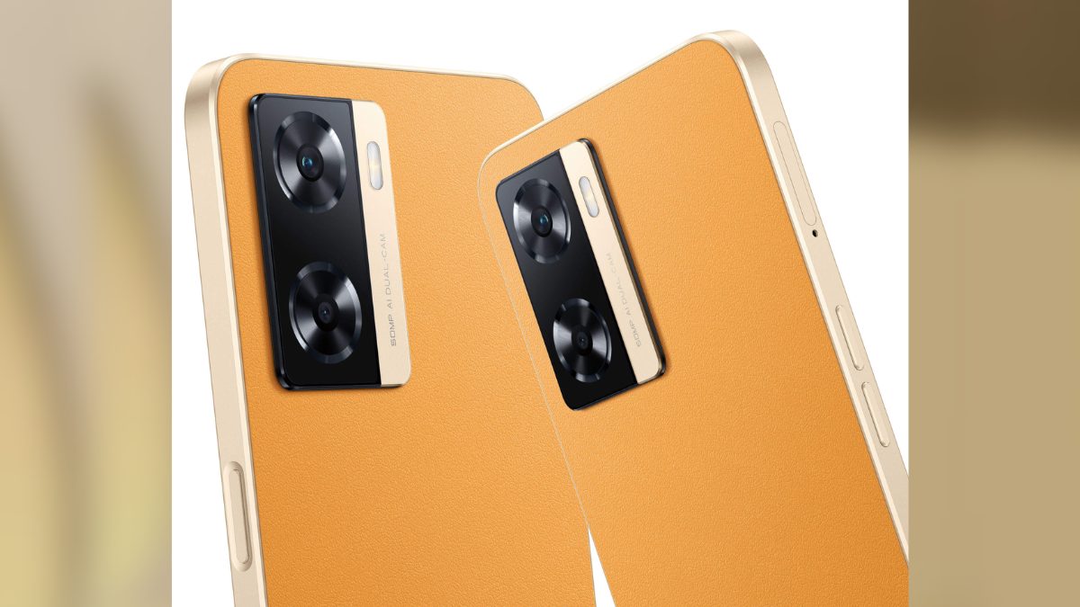 OPPO Smartphone (7)
