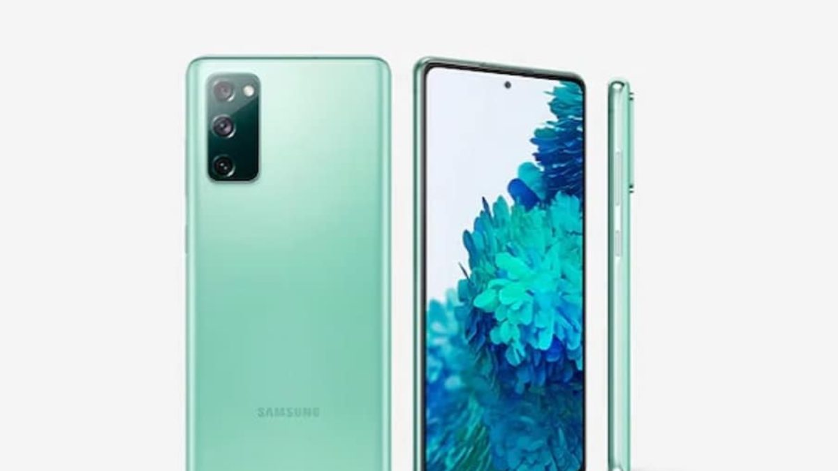 Samsung