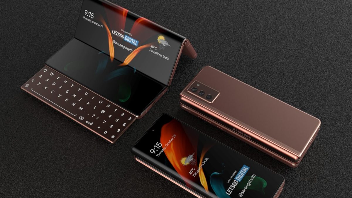 Samsung Galaxy (2)