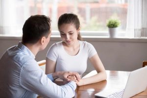 Steps-To-Rebuilding-Trust-In-A-Relationship