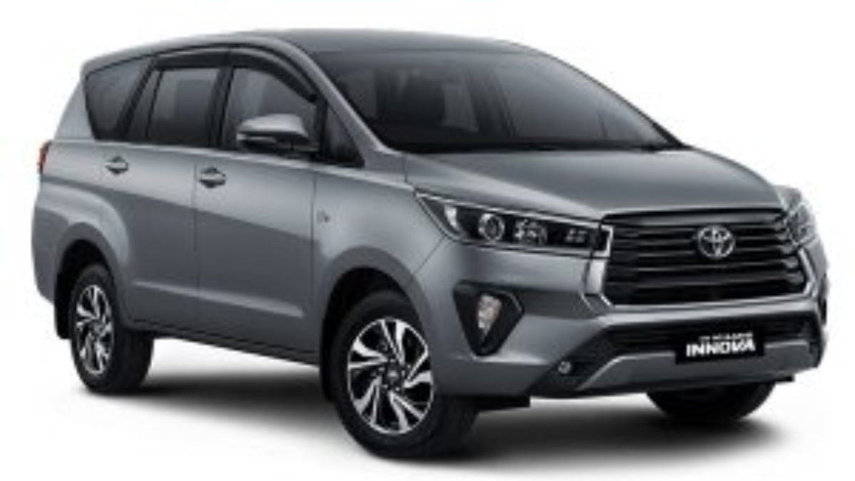 Upcoming Cars