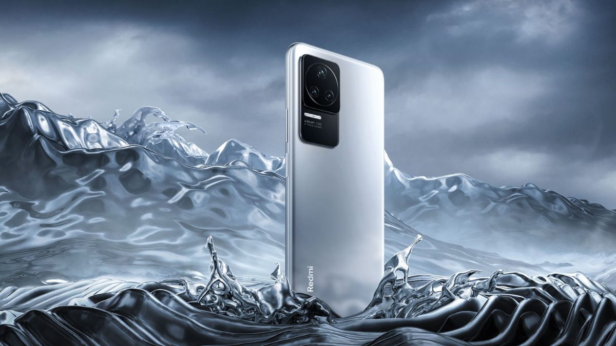Xiaomi (6)