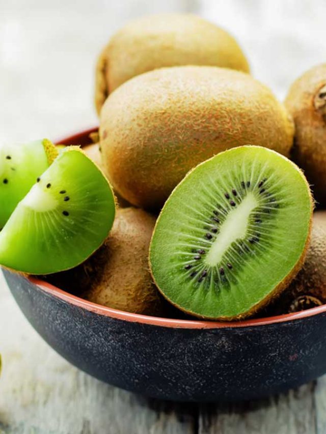 00ef92b127ebce9e709993a7197a5e19