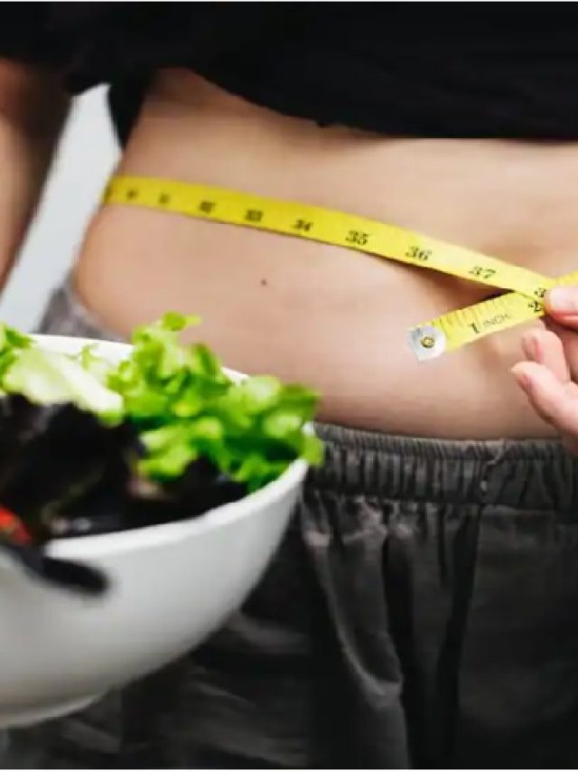 07d52d812f99d7029bbe1e25a2fd1514_original