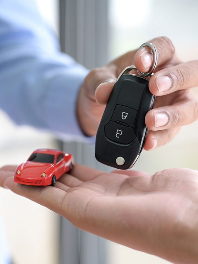 07how-to-buy-anew-car-9