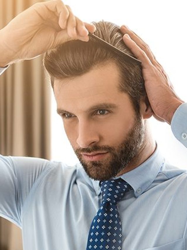 10102018-How_to_Style_Mens_Hair_-_Social_Image-v2