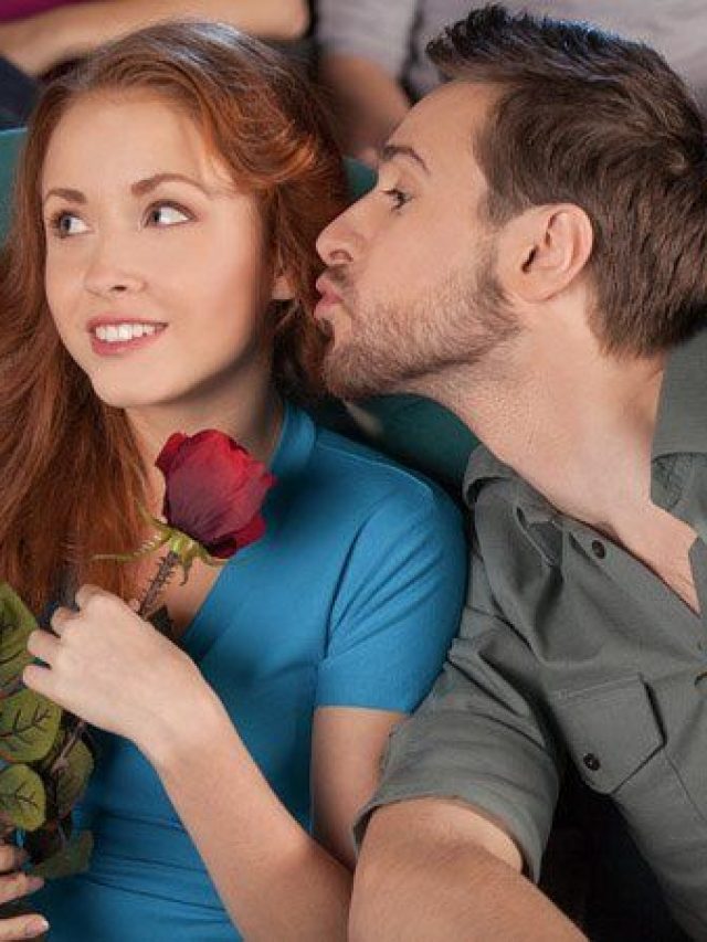 11c777b3-7f7d-4974-8e90-58dab772420400-mentoavoid-tryingtokiss