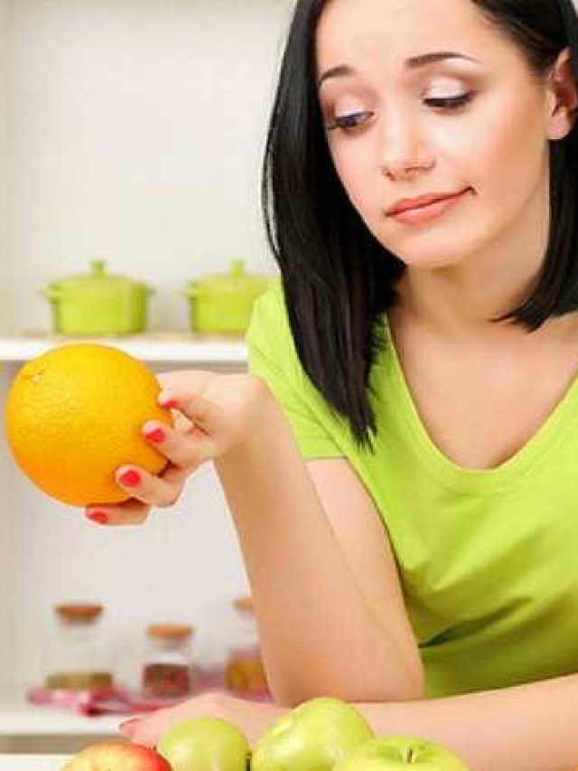 15217125755ab37dbf81e37_cover-images-diet