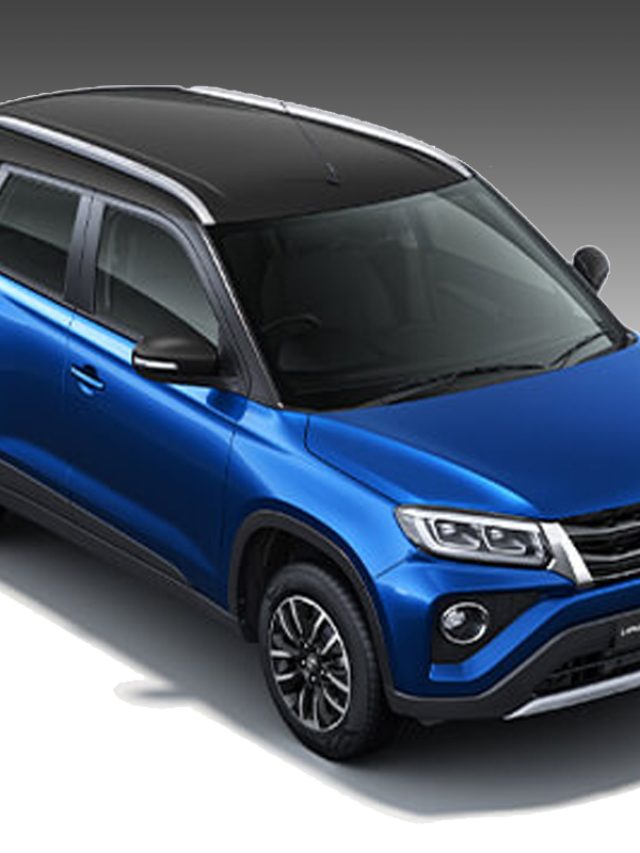 1602857545_toyota-urban-cruiser