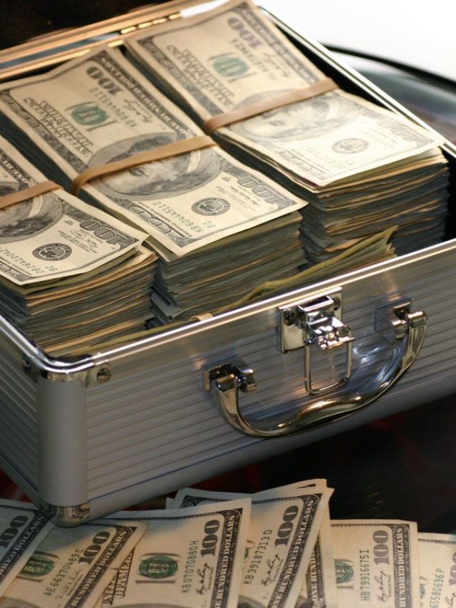 1_6p8YShwt_iUxsMhzjE-UXg