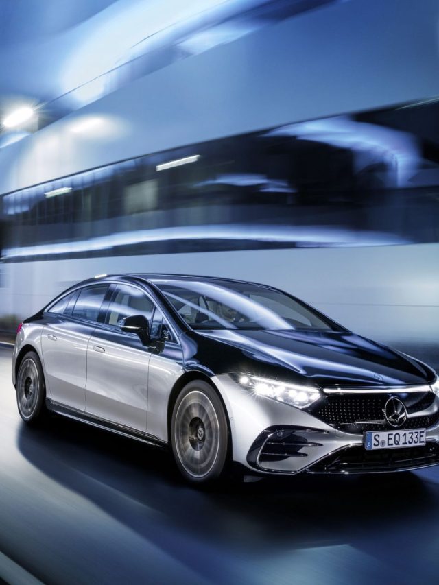 2020-11-22-image-20c0714-014-source-1618505896