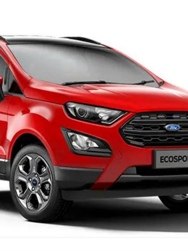 20200427055902ford-ecosport_1588335569