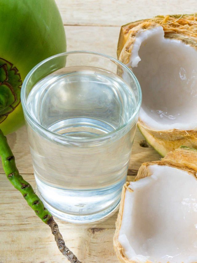 20200514_164526_057206_nuoc_dua_2.max-1800x1800