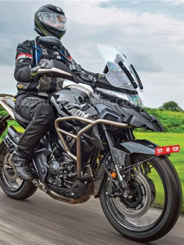 20220929122427_Zontes 350T ADV 3