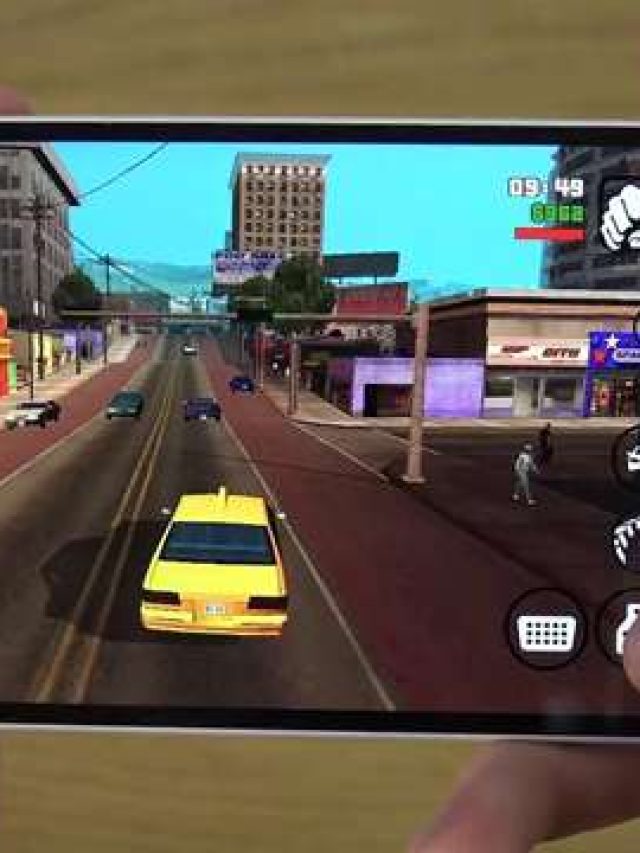 22_02_2017-smartphone-video-game