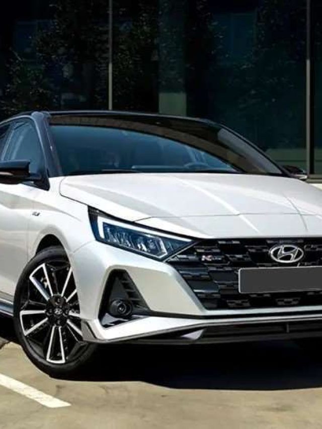 24_08_2021-hyundai-i20-n-line_21955899 (1)16305707506841665996151804