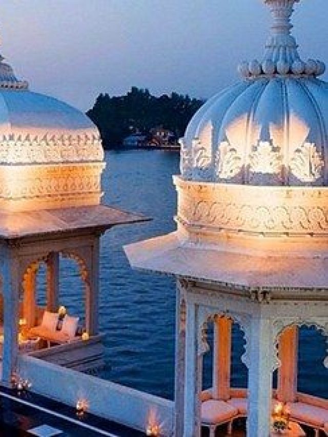 2868eea87eb1d369a4e1fa2e6d294229