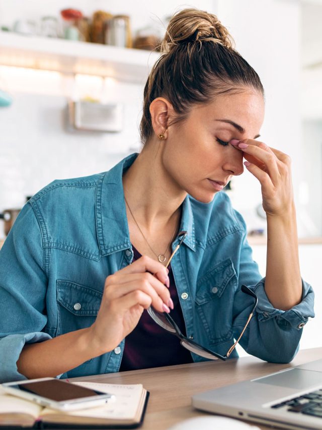 309518-1600x1066-woman-stress-job