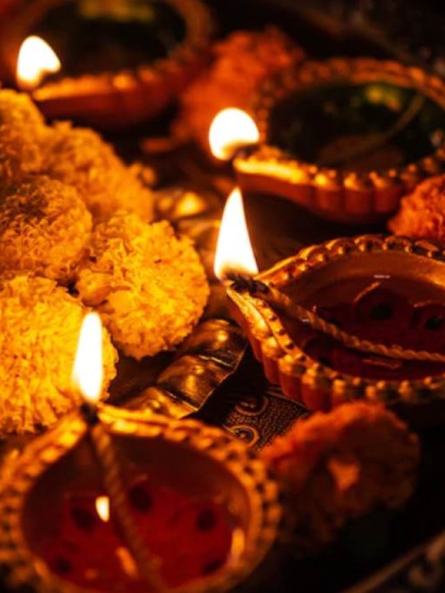 30_07_2022-diwali-2022_22937653