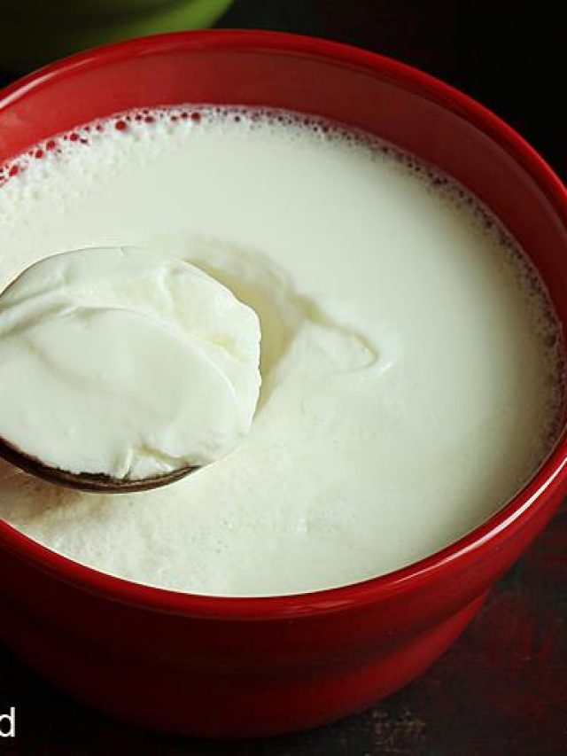 44a008be8e9b3134b1985f32a5a18060_original