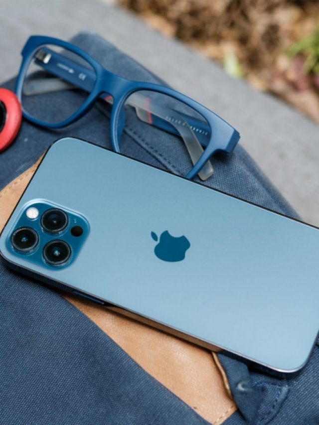 4d3d65acafbcae340d2f5a97eb2931bb (1)