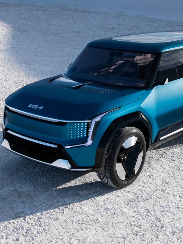 518176-le-kia-ev9-entrera-en-production-en-2023