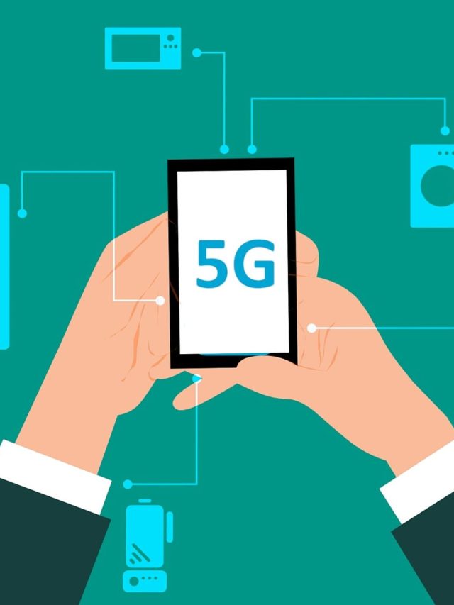 5g-india-ookla