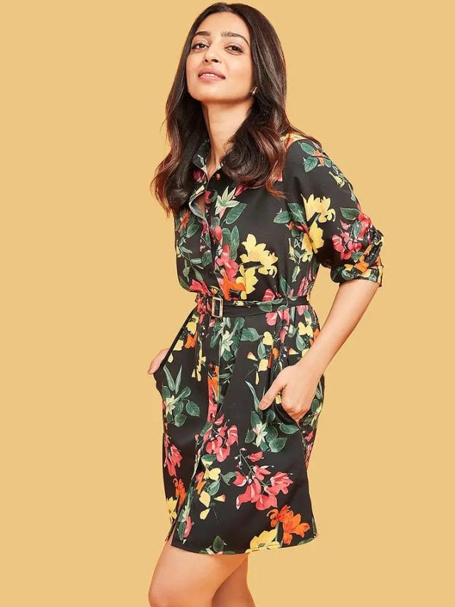 60abb15e210b9a4c7d1f4951_1621864798936