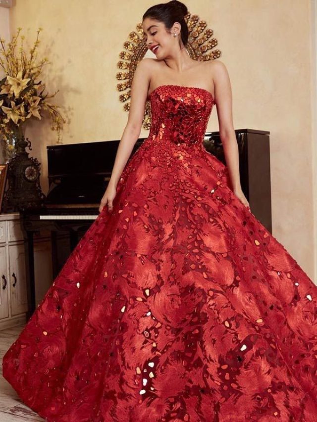 637dff37af7bdefb85571d1cf72bc181