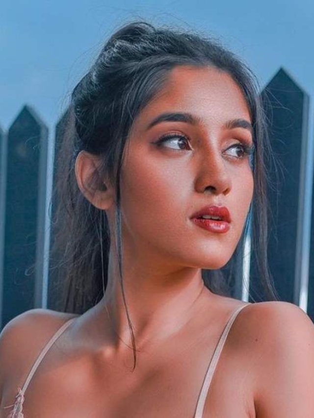 6958-samruddhi-jadhav-to-get-eliminated-from-splitsvilla-x3