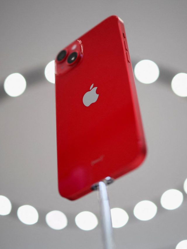 6XTEGMNX45N7DPLFG2GPAKDDLM