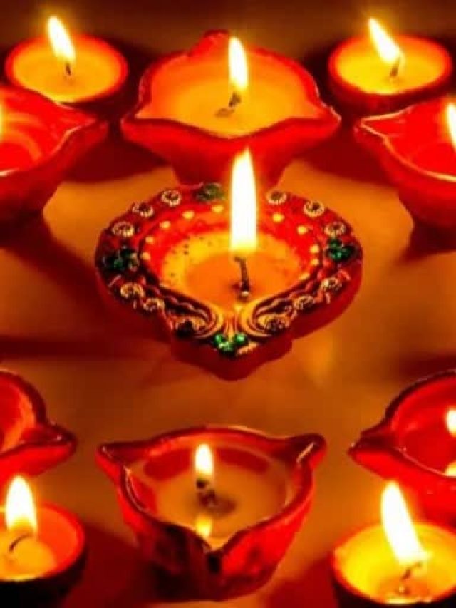 768-512-16469798-thumbnail-3x2-diwali-2022