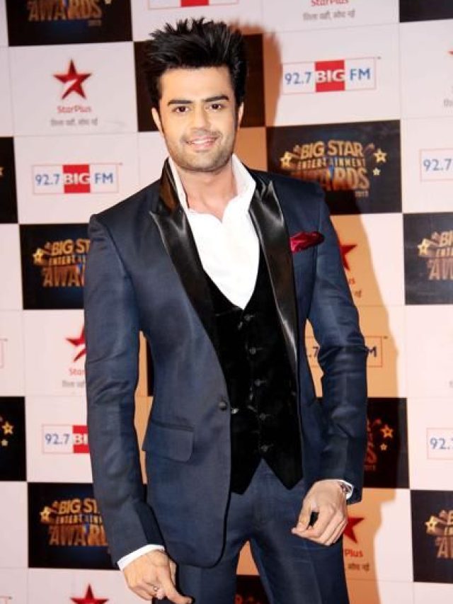 768e9284280ac401762f772c57ecbc70