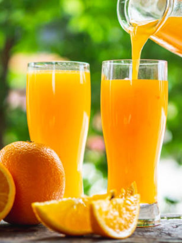 7a1f95d109dd1baafef7be69fd5f1b76_original