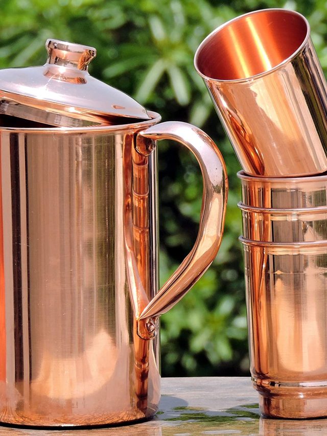 81H+uUabDnL._AC_SL1500_