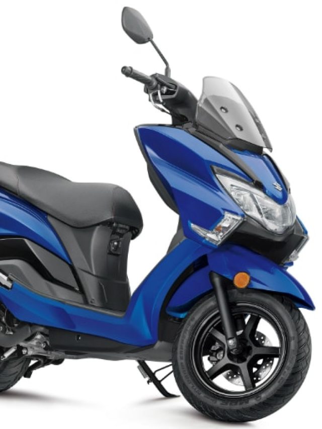 860o119g_2020-suzuki-burgman-street-pearl-suzuki-median-blue-no-2_625x300_02_September_20