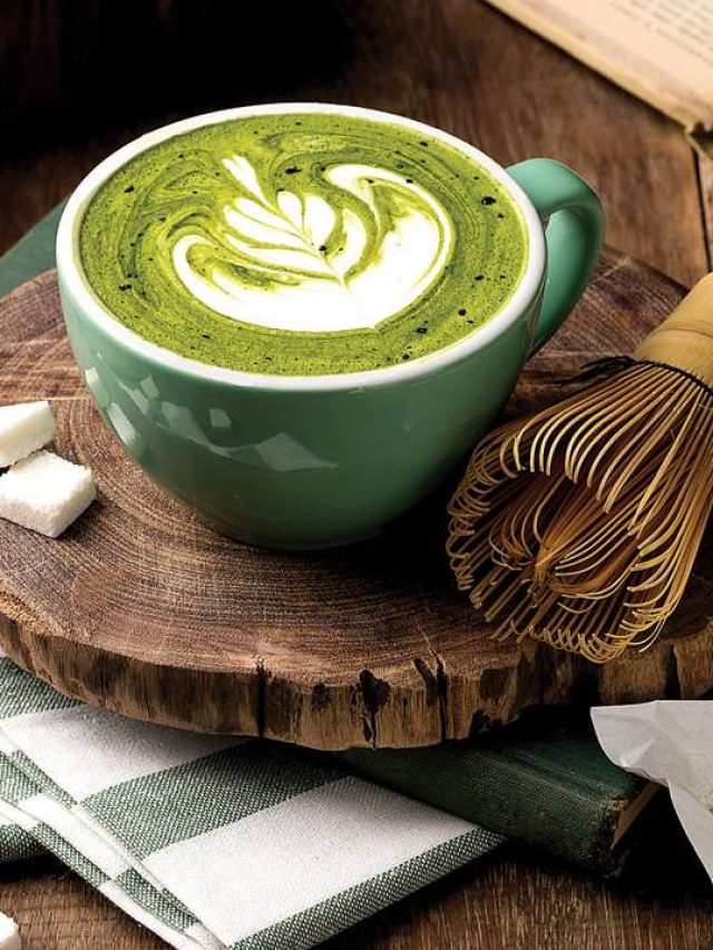 871889-greencoffee-093019
