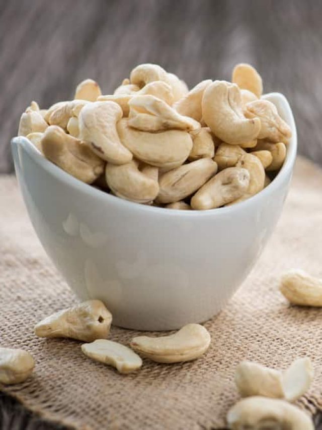 9-Benefits-of-Eating-Raw-Cashews