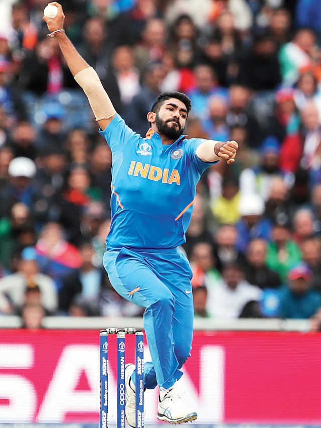 9211e982-4197-4913-84f6-436b072bf4dc