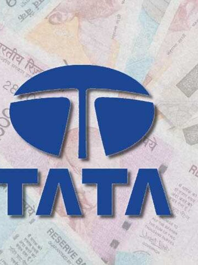 93463-tata-group-share