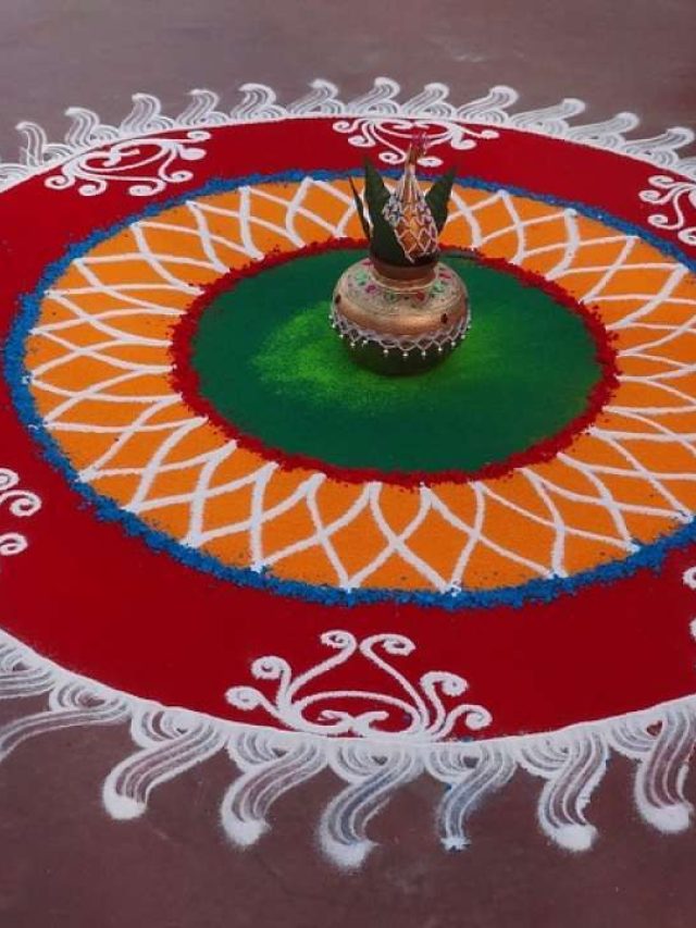 936965-877239-rangoli-231339960720