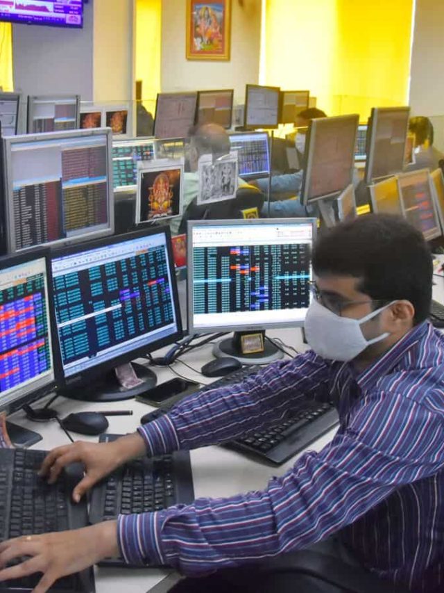 ANI-20210908067-0_1631267094546_1662295896259_1662295896259