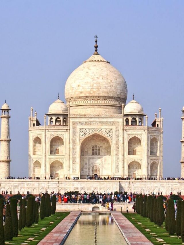 Agra-Taj_Mahal