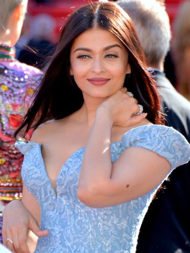 Aishwarya_Rai_Cannes_2017