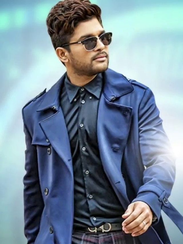 Allu-Arjun-Net-Worth