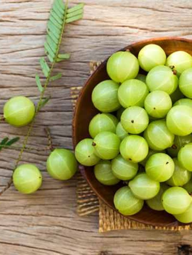 Amla-Benefit-768x480_compress77