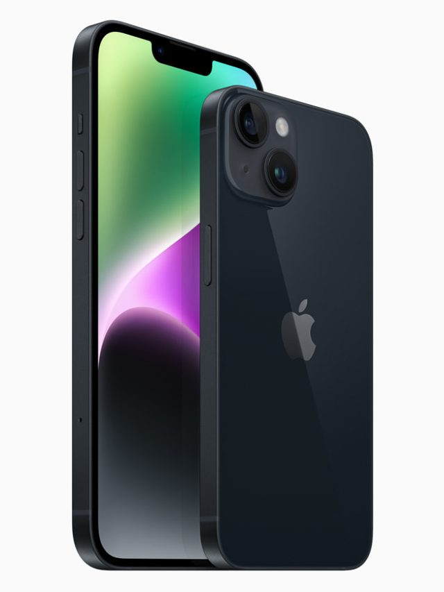 Apple-iPhone-14-iPhone-14-Plus-2up-midnight-220907-geo_inline.jpg.large