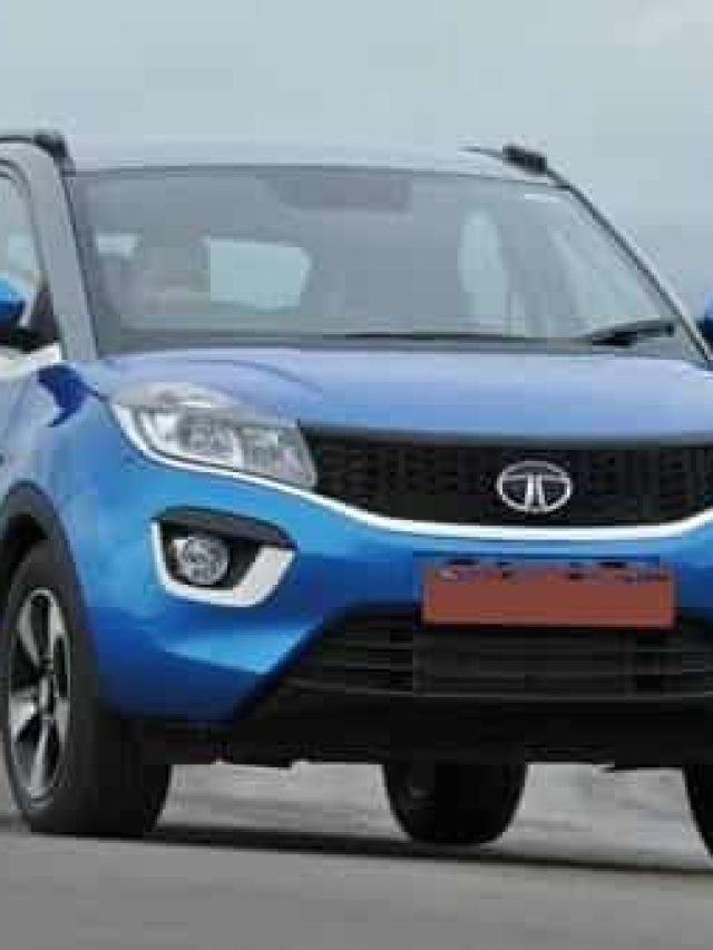 Autocar_1569825008216 (1)