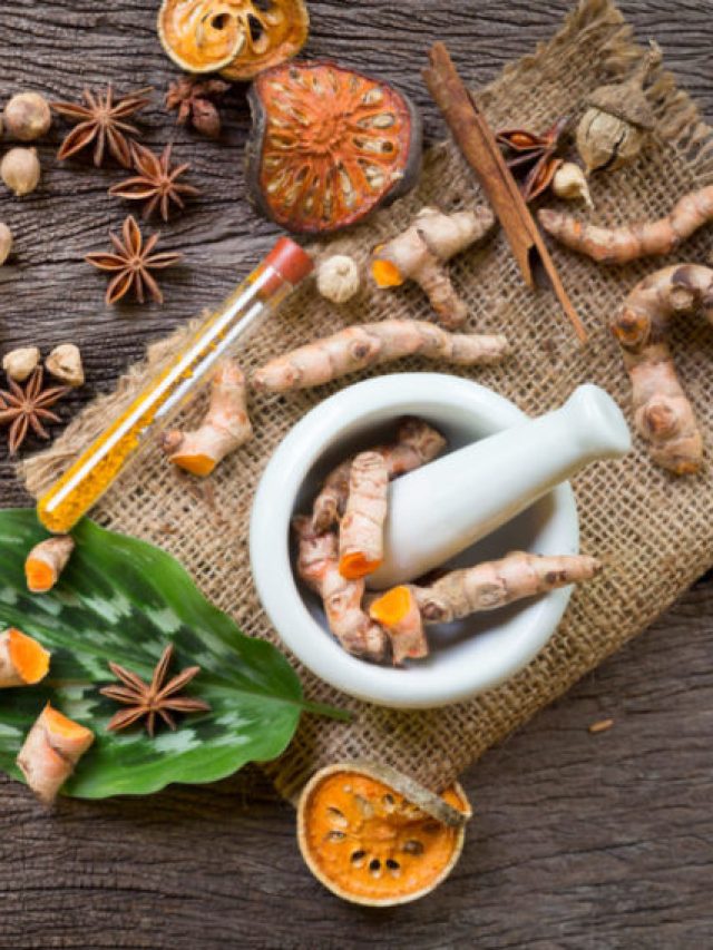 Ayurvedic-medicine-e1518465486648